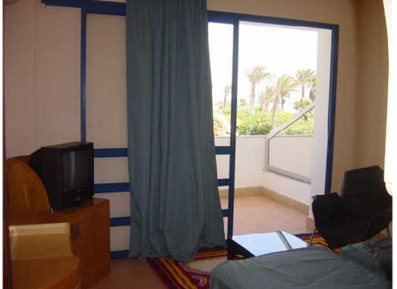 Hotel Sahara Regency Dakhla Phòng bức ảnh
